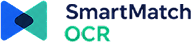 SmartMatch OCR